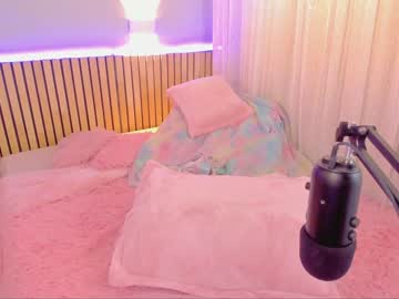 webcam girl little_effy18 live cam image #7642897