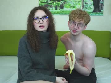 webcam couple loossers live cam image #8558800