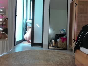 webcam girl melissa_yo live cam image #8488087