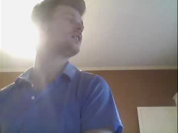 webcam man williamdome live cam image #3307559
