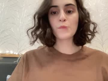 webcam girl wonderland_stia live cam image #12295482