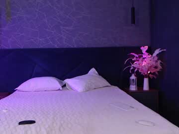 webcam girl angelees_ live cam image #11466618