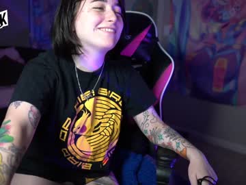 webcam girl blueasfuck live cam image #4838790