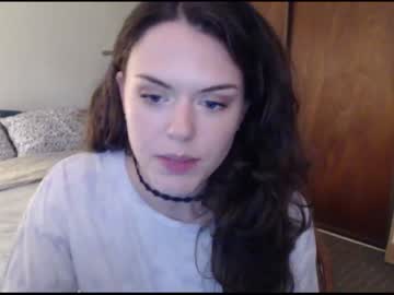 webcam girl charlotte1996 live cam image #7385162