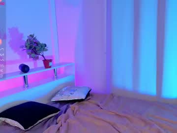 webcam girl jessica_flame_ live cam image #5174411