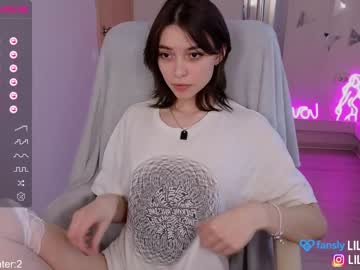 webcam girl lily_ewing live cam image #5623623