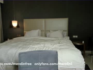 webcam girl merelin__ live cam image #2050789