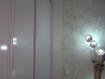 webcam girl little_animal live cam image #7430333