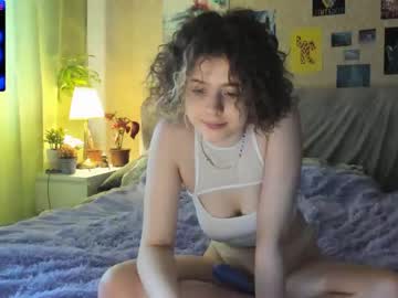 webcam girl nessaa_moree live cam image #5117175
