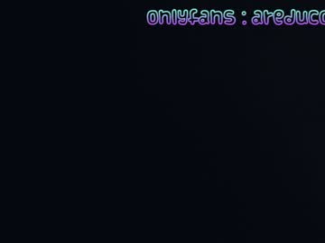 webcam couple reducouple live cam image #6269518
