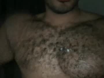 webcam man studplayer5 live cam image #12638306