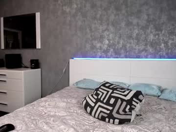 webcam girl _mamba__ live cam image #636466