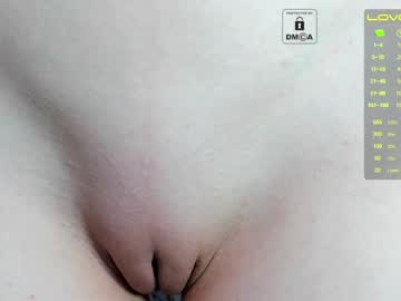 webcam girl _witch__ live cam image #1934025