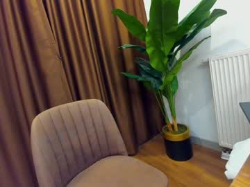webcam girl ehotlovea live cam image #5855360