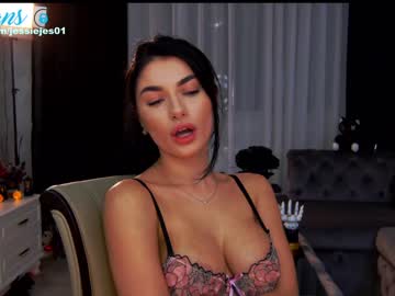 webcam girl mmmaaa1234 live cam image #7261626