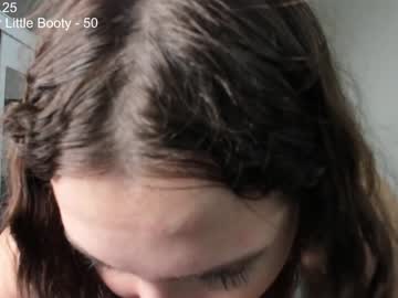 webcam couple reilbelll live cam image #6445678