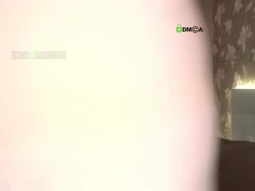 Cam for lovelusik