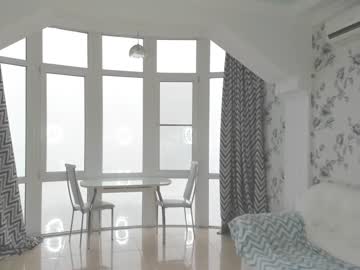 webcam girl infinite_reality live cam image #2199840