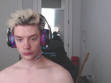 webcam man ironthud live cam image #2549882