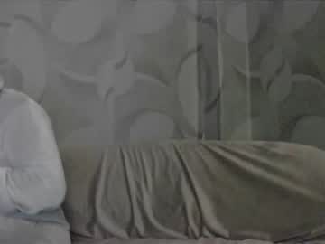 webcam man jhonboy222 live cam image #8474329