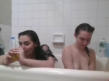 webcam girl vodkabunnyz live cam image #7700592