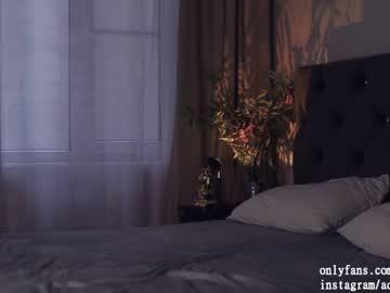 webcam girl adelelove live cam image #573350