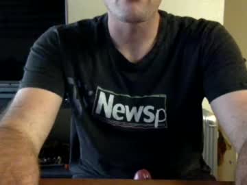 webcam man californianguy live cam image #2187292