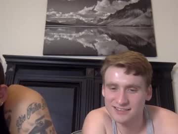 webcam man kelleythekiller129 live cam image #1863887