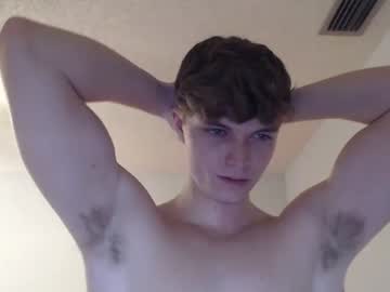 webcam man kinky_eric live cam image #8114180