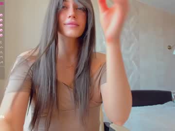 webcam girl milena_manin live cam image #3225414