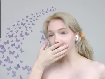 webcam girl sapphirealice live cam image #5146661