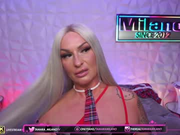 webcam girl tamaramilano live cam image #9064008