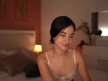 webcam girl winona__ live cam image #9573036