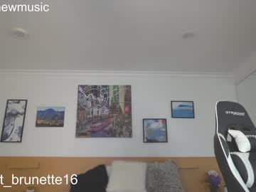 webcam girl camilitasu live cam image #3813943