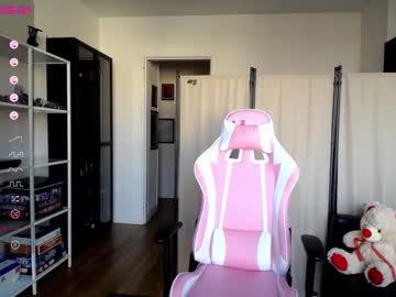 webcam girl conymegan live cam image #5033527