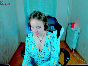 webcam girl xlanabunny live cam image #3851398