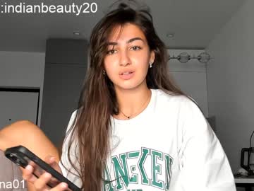 webcam girl indianbeauty20 live cam image #6730350