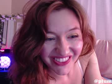 webcam girl plumarso live cam image #93608