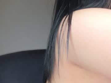 webcam girl sabinadulce live cam image #8754344