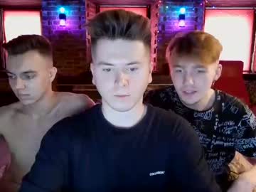 webcam man alexxx_d live cam image #5021755