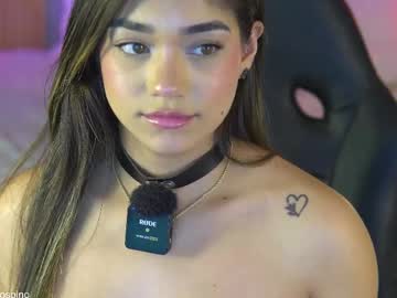webcam girl ashley_ospino live cam image #12022976