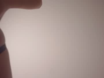 webcam girl helenmoors live cam image #5480353