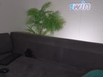 webcam couple milly____ live cam image #11850569