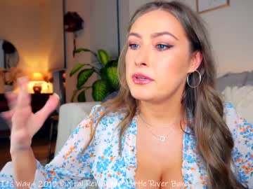 webcam girl x_lily_x live cam image #2262963