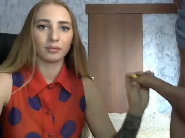 webcam couple xxxxxrrr live cam image #246266