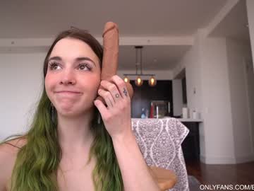 webcam girl bailey_eilish live cam image #8272673