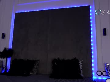 webcam girl miladenver live cam image #12216939