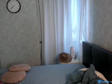 webcam girl seeunexttime live cam image #7415195