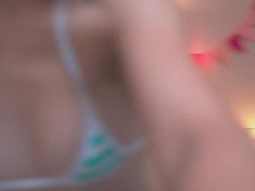 webcam girl tiny_miracle live cam image #9850057