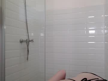 webcam girl babbysonfiree live cam image #1045509